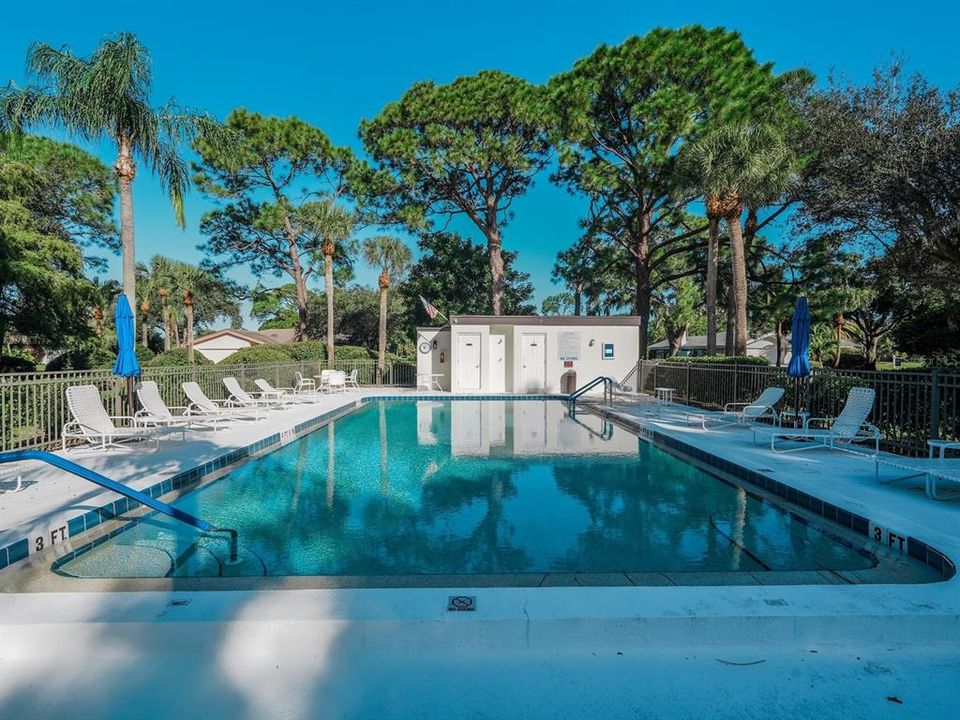 En Venta: $175,000 (2 camas, 2 baños, 1473 Pies cuadrados)
