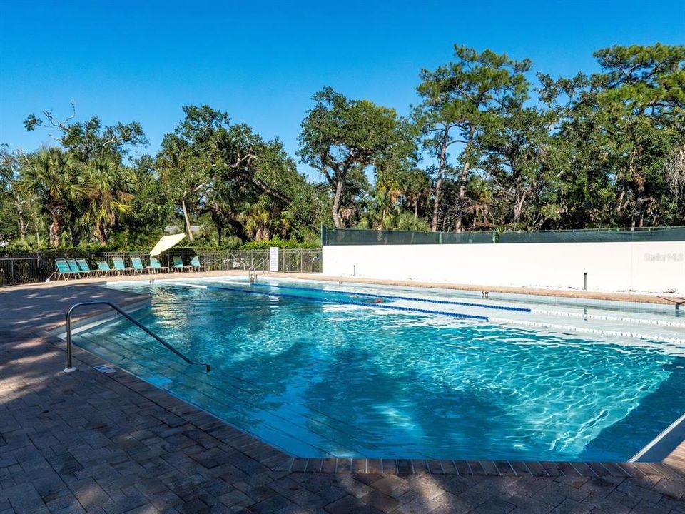 En Venta: $175,000 (2 camas, 2 baños, 1473 Pies cuadrados)
