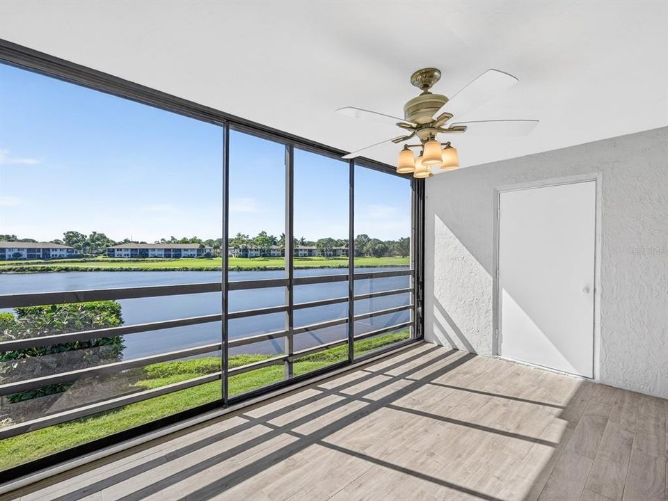 En Venta: $175,000 (2 camas, 2 baños, 1473 Pies cuadrados)