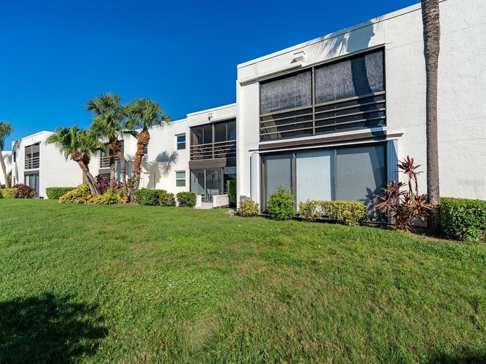 En Venta: $175,000 (2 camas, 2 baños, 1473 Pies cuadrados)