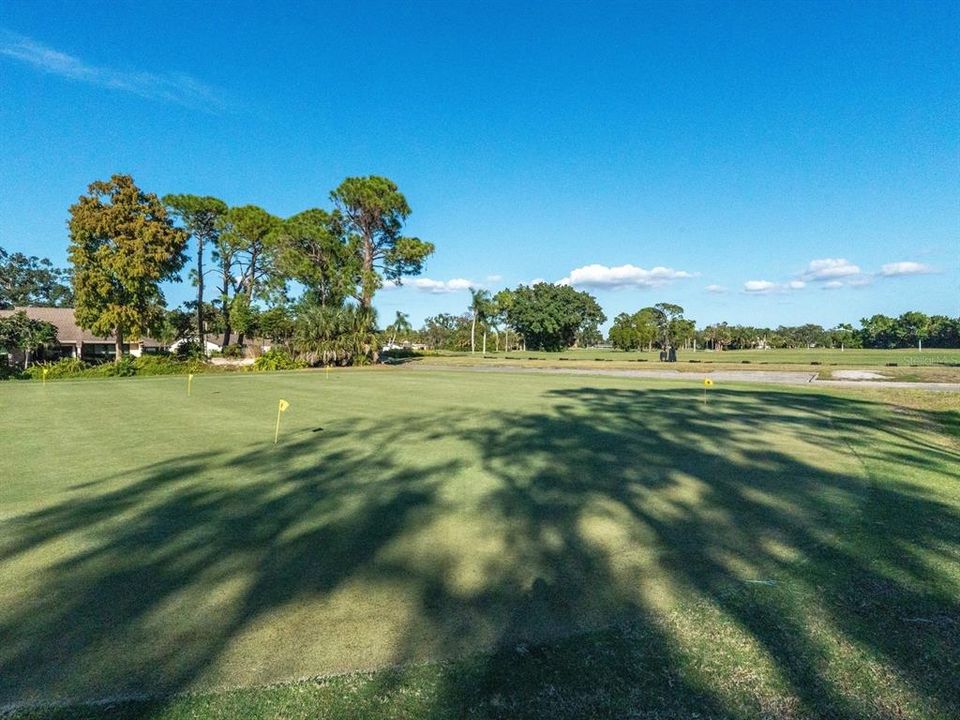 En Venta: $175,000 (2 camas, 2 baños, 1473 Pies cuadrados)