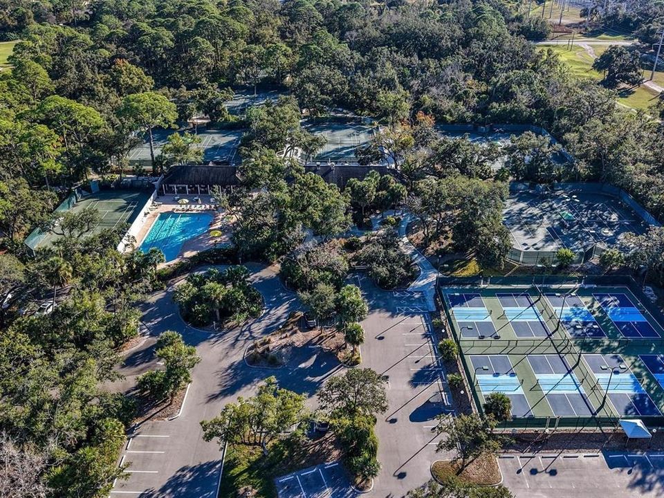En Venta: $175,000 (2 camas, 2 baños, 1473 Pies cuadrados)