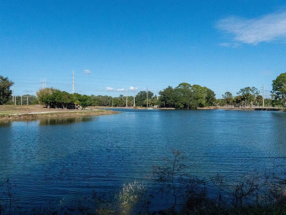 En Venta: $175,000 (2 camas, 2 baños, 1473 Pies cuadrados)