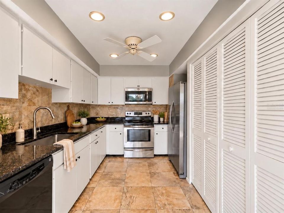 En Venta: $175,000 (2 camas, 2 baños, 1473 Pies cuadrados)