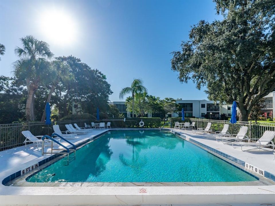 En Venta: $175,000 (2 camas, 2 baños, 1473 Pies cuadrados)