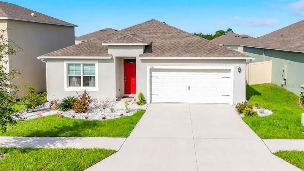 На продажу: $339,000 (4 спален, 2 ванн, 1867 Квадратных фут)