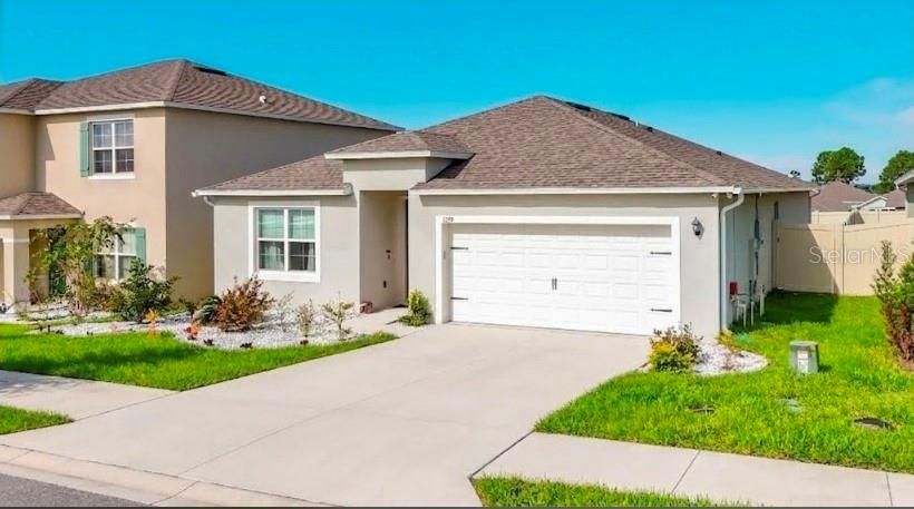 На продажу: $339,000 (4 спален, 2 ванн, 1867 Квадратных фут)