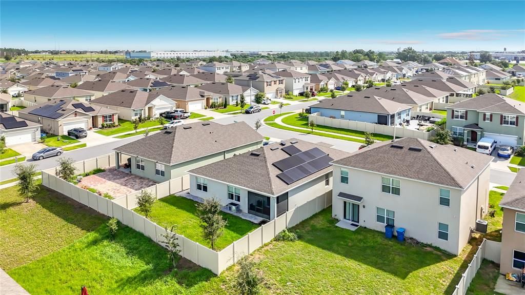 На продажу: $339,000 (4 спален, 2 ванн, 1867 Квадратных фут)