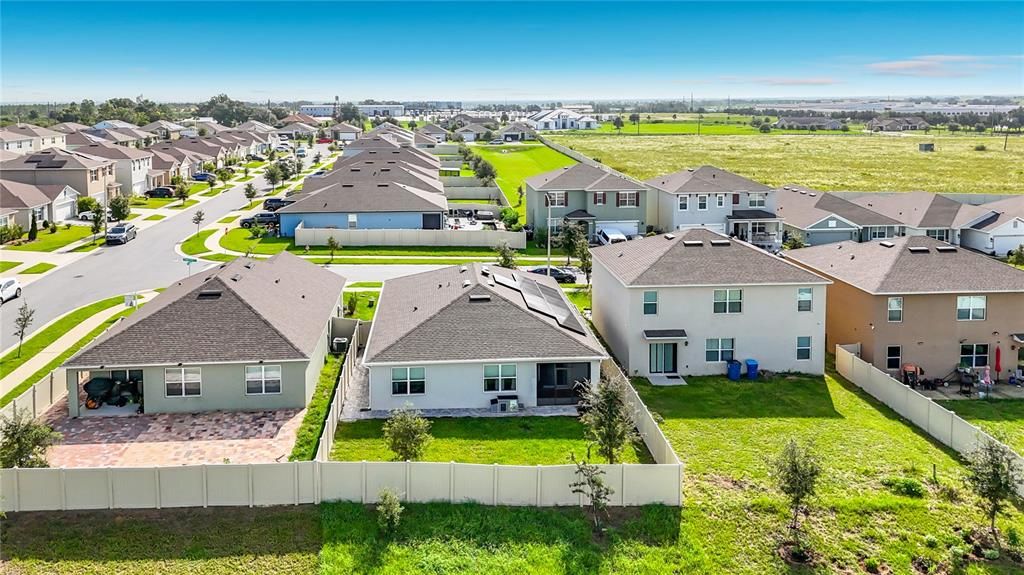 На продажу: $339,000 (4 спален, 2 ванн, 1867 Квадратных фут)