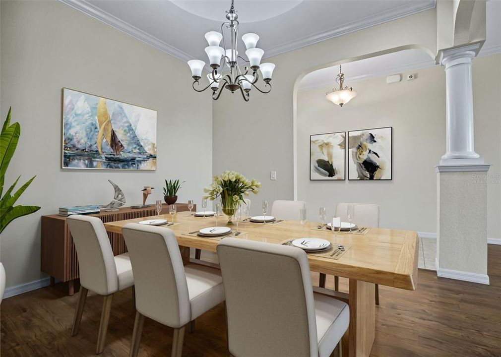 На продажу: $389,000 (3 спален, 2 ванн, 1825 Квадратных фут)