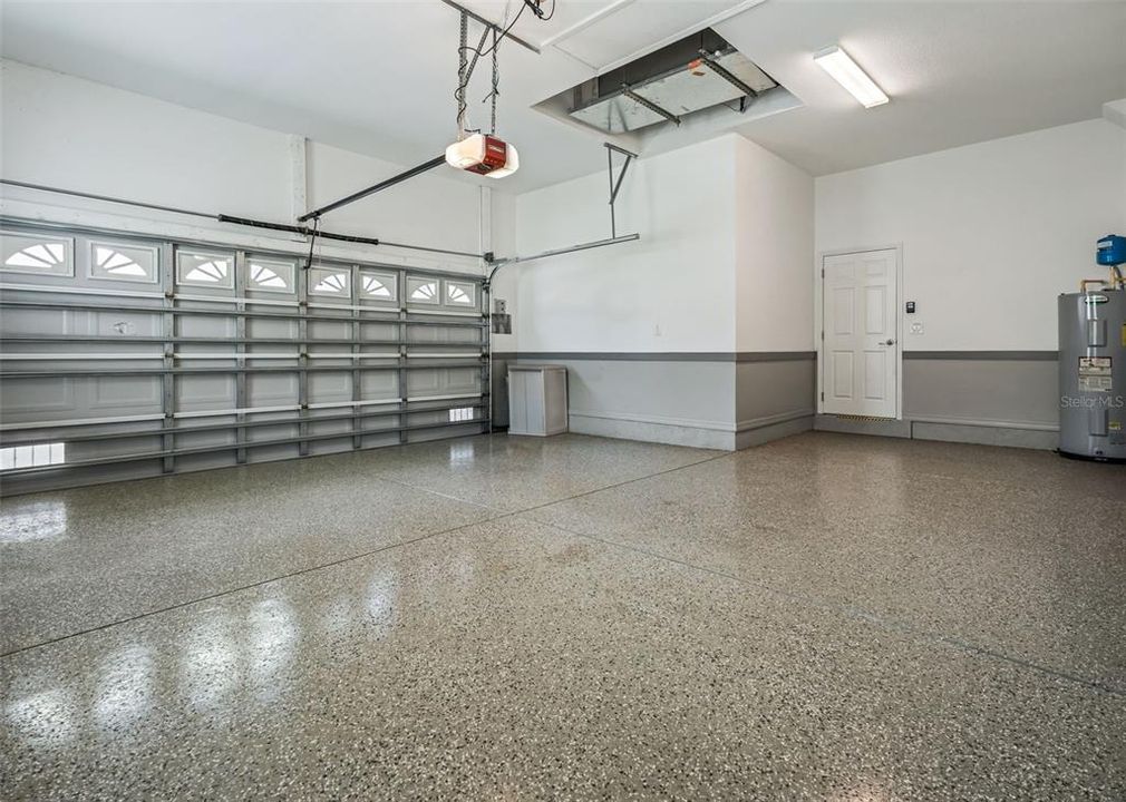 На продажу: $389,000 (3 спален, 2 ванн, 1825 Квадратных фут)