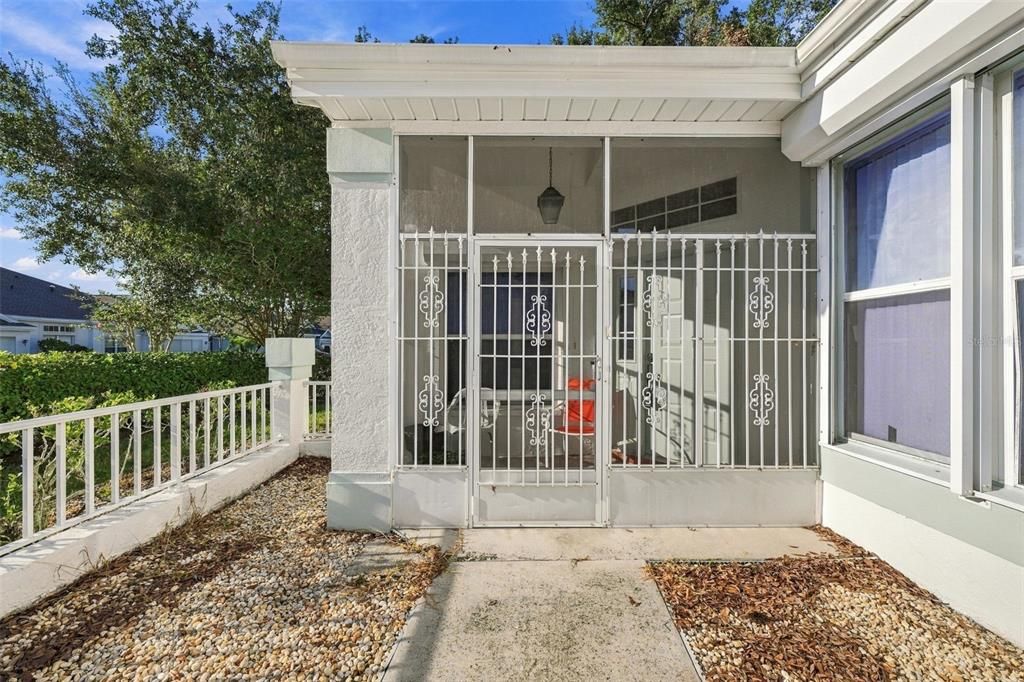 En Venta: $214,900 (2 camas, 2 baños, 1489 Pies cuadrados)