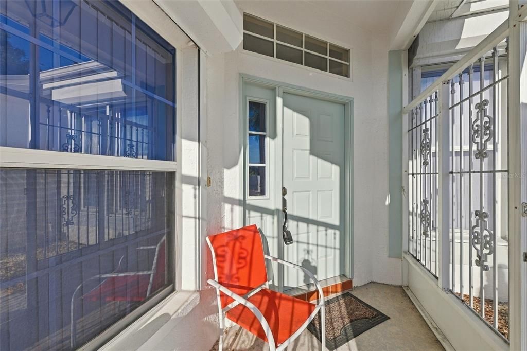 En Venta: $214,900 (2 camas, 2 baños, 1489 Pies cuadrados)