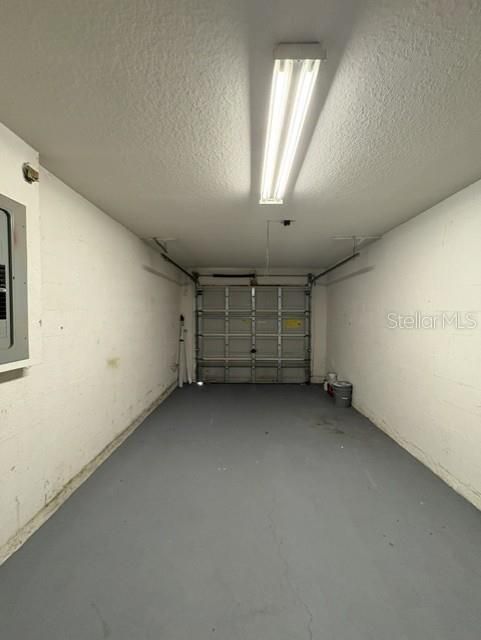 En Renta: $1,550 (3 camas, 2 baños, 1324 Pies cuadrados)