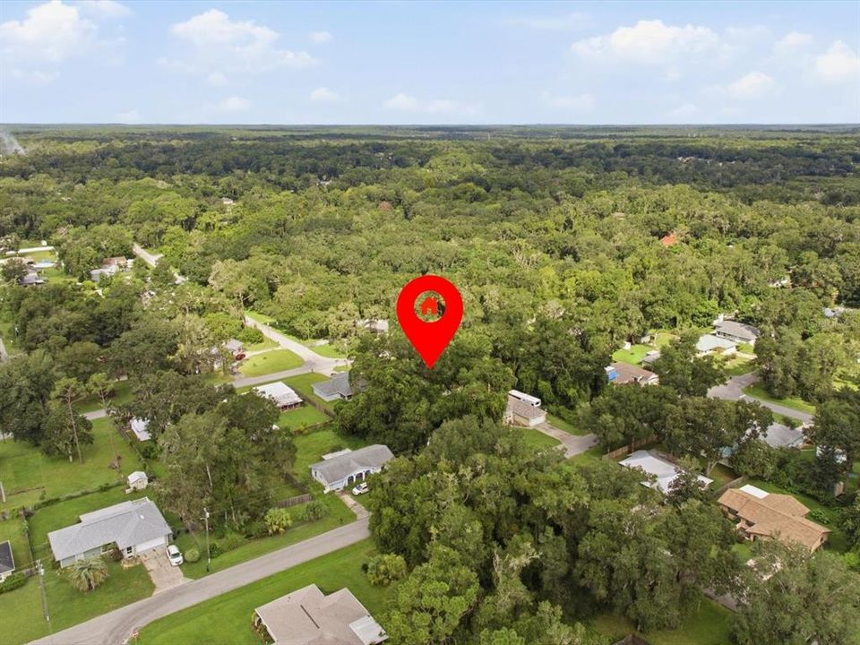 For Sale: $17,000 (0.24 acres)