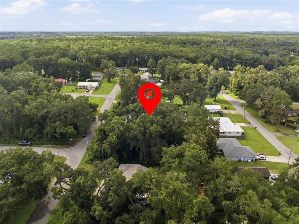 For Sale: $17,000 (0.24 acres)