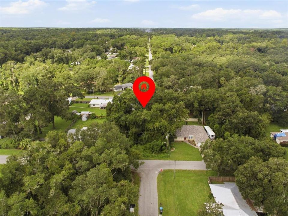For Sale: $17,000 (0.24 acres)
