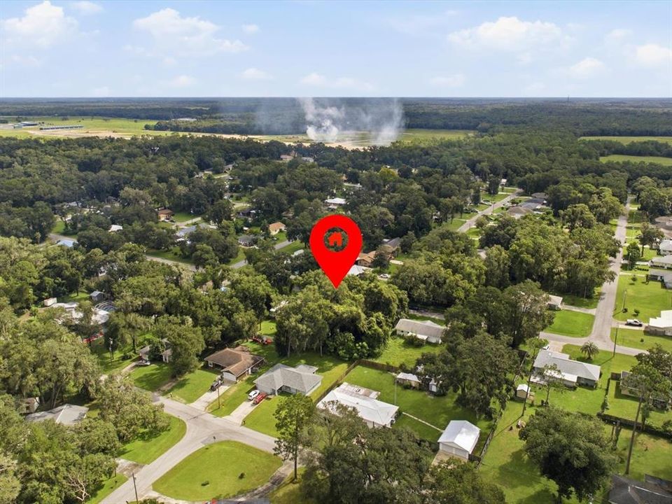 For Sale: $17,000 (0.24 acres)