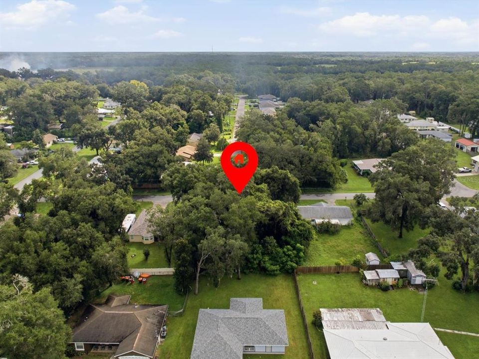 For Sale: $17,000 (0.24 acres)