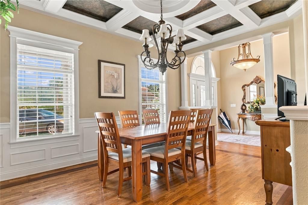 For Sale: $750,000 (5 beds, 3 baths, 3611 Square Feet)