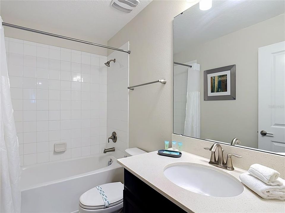 En Venta: $899,000 (8 camas, 5 baños, 4303 Pies cuadrados)