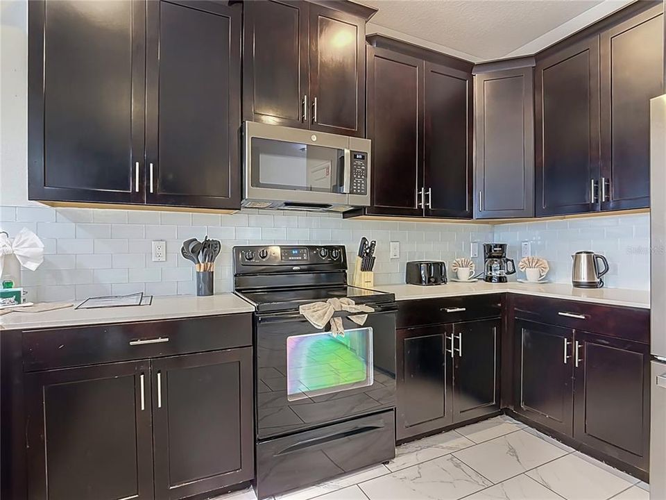 En Venta: $899,000 (8 camas, 5 baños, 4303 Pies cuadrados)