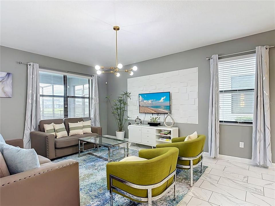 En Venta: $899,000 (8 camas, 5 baños, 4303 Pies cuadrados)