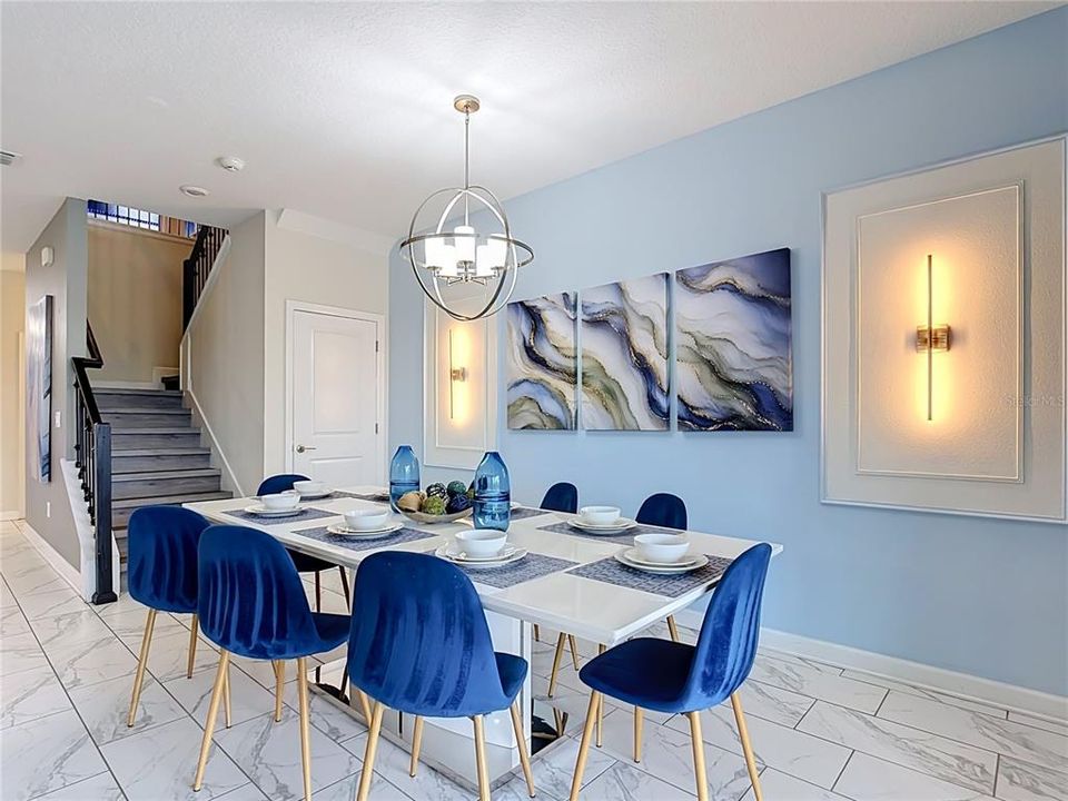 En Venta: $899,000 (8 camas, 5 baños, 4303 Pies cuadrados)