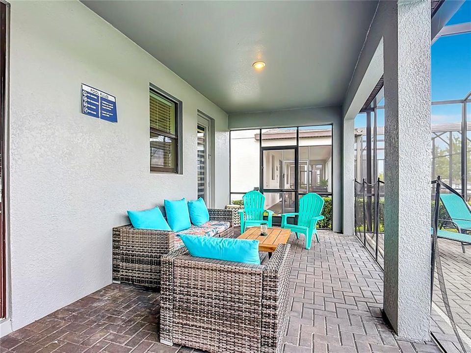 En Venta: $899,000 (8 camas, 5 baños, 4303 Pies cuadrados)
