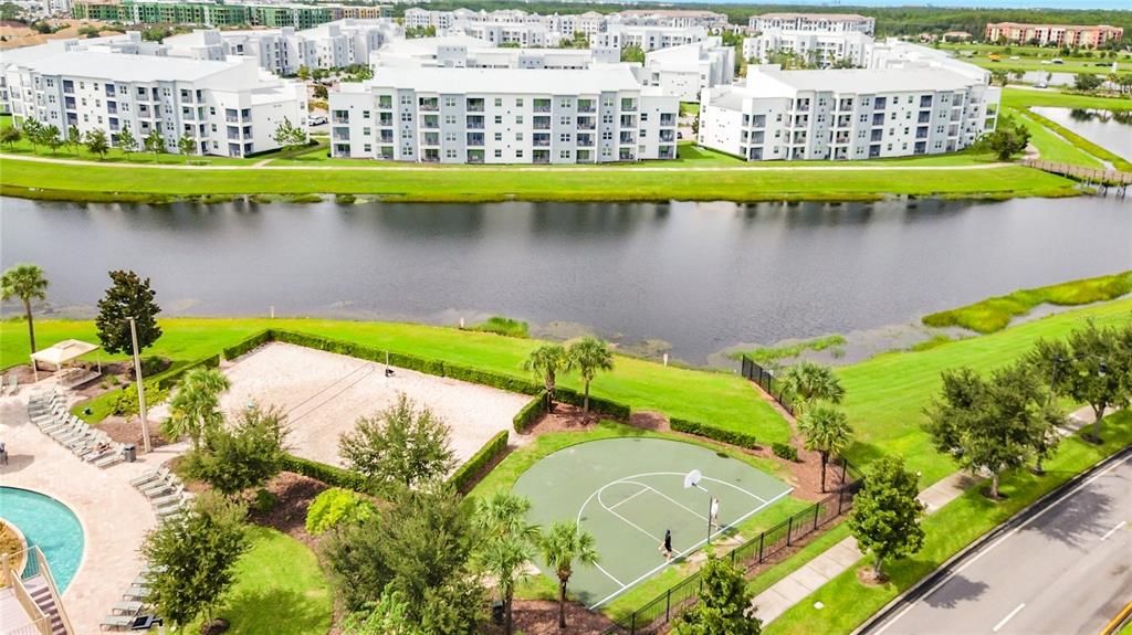 En Venta: $899,000 (8 camas, 5 baños, 4303 Pies cuadrados)