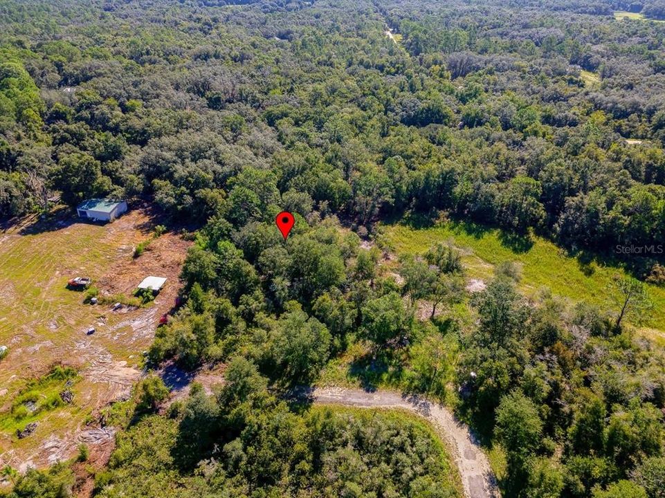 待售: $29,000 (0.62 acres)