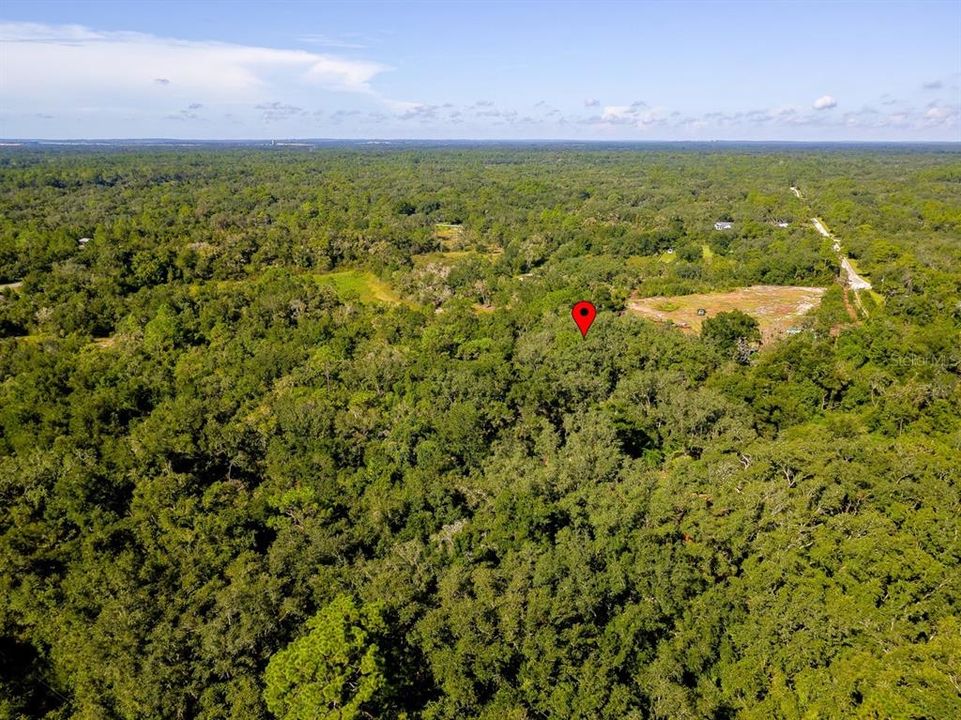 待售: $29,000 (0.62 acres)