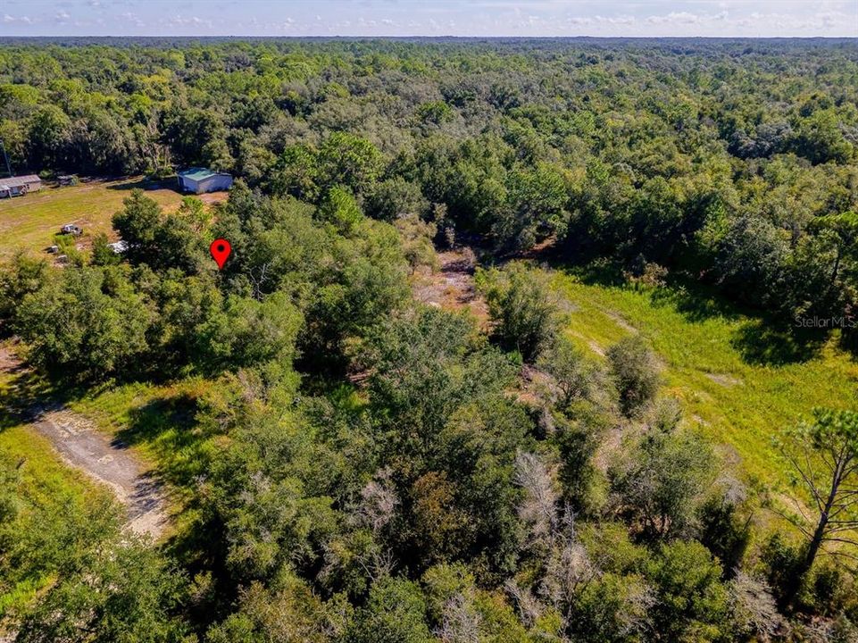 待售: $29,000 (0.62 acres)