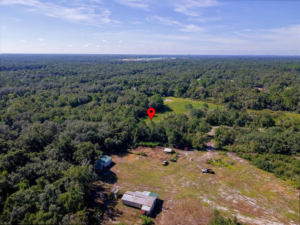 待售: $29,000 (0.62 acres)