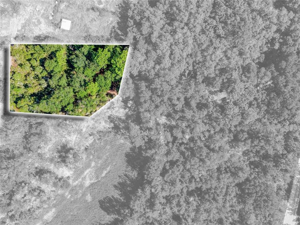 待售: $29,000 (0.62 acres)