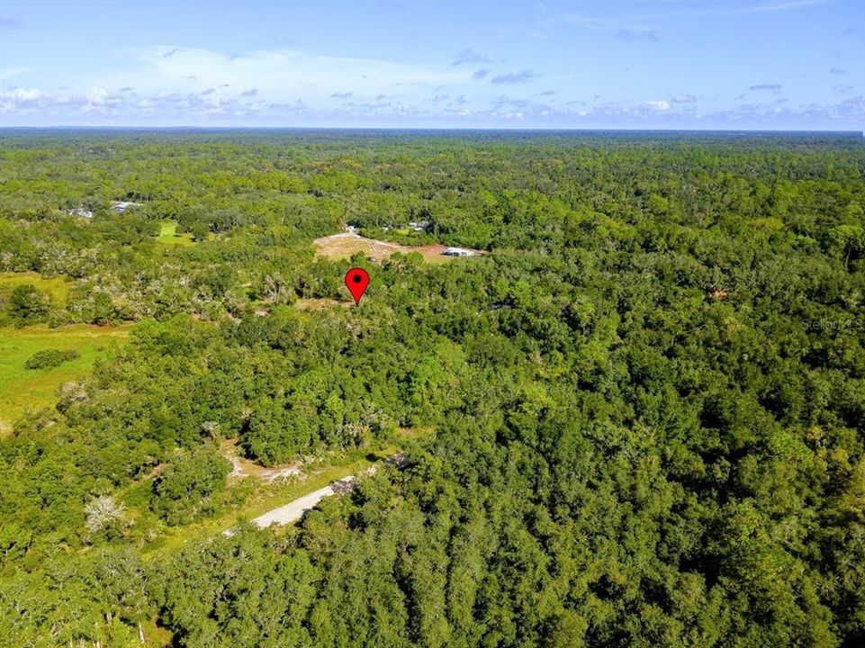 待售: $29,000 (0.62 acres)