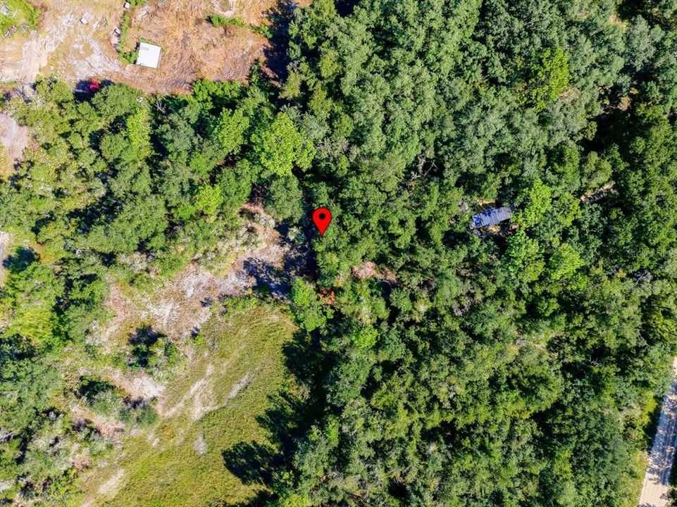 待售: $29,000 (0.62 acres)