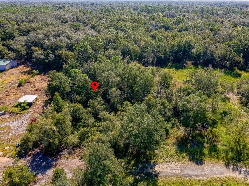 待售: $29,000 (0.62 acres)