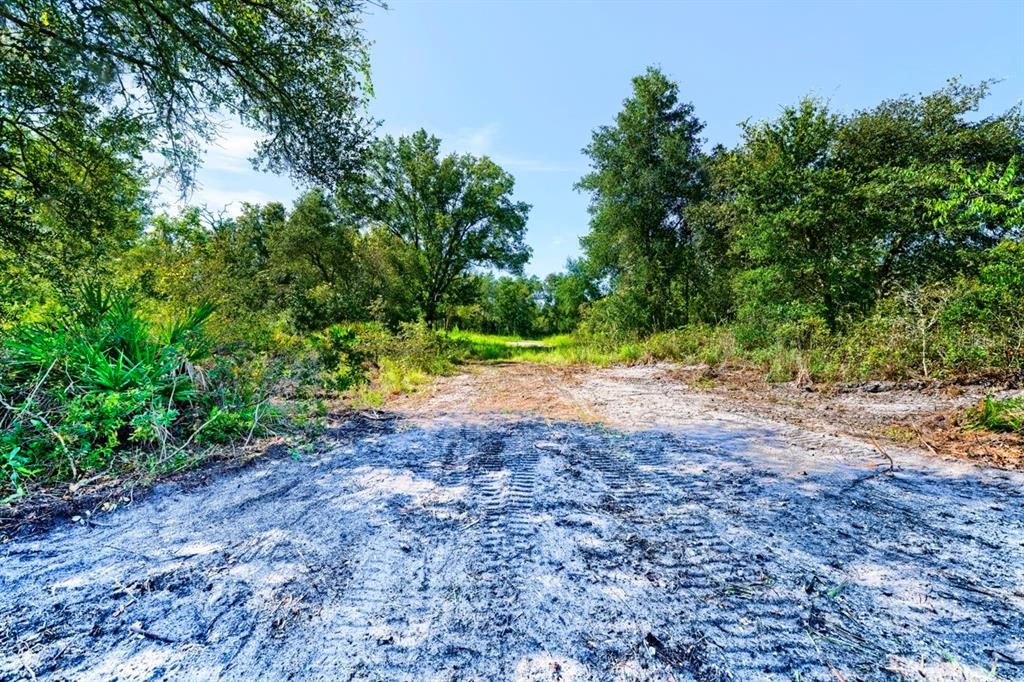 待售: $29,000 (0.62 acres)