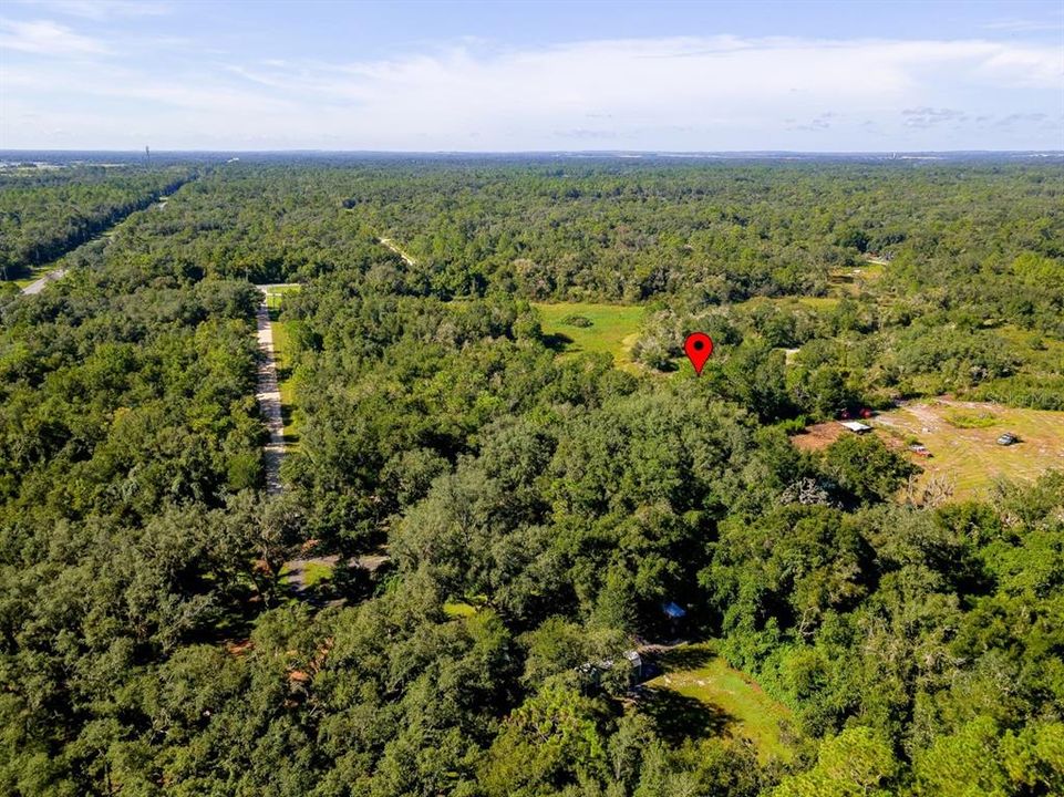 待售: $29,000 (0.62 acres)