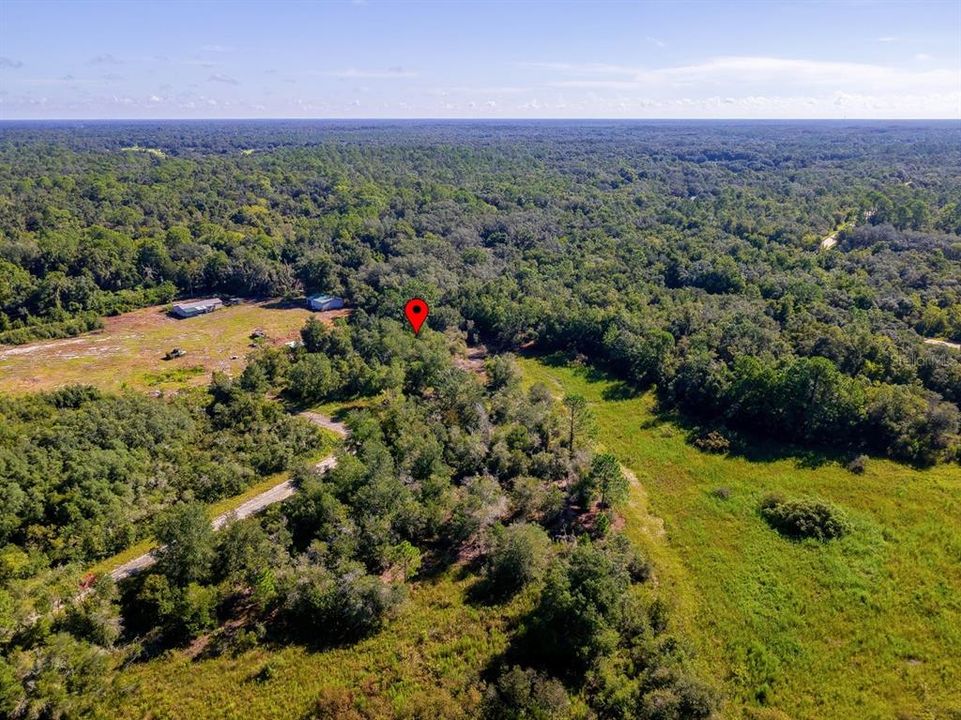 待售: $29,000 (0.62 acres)