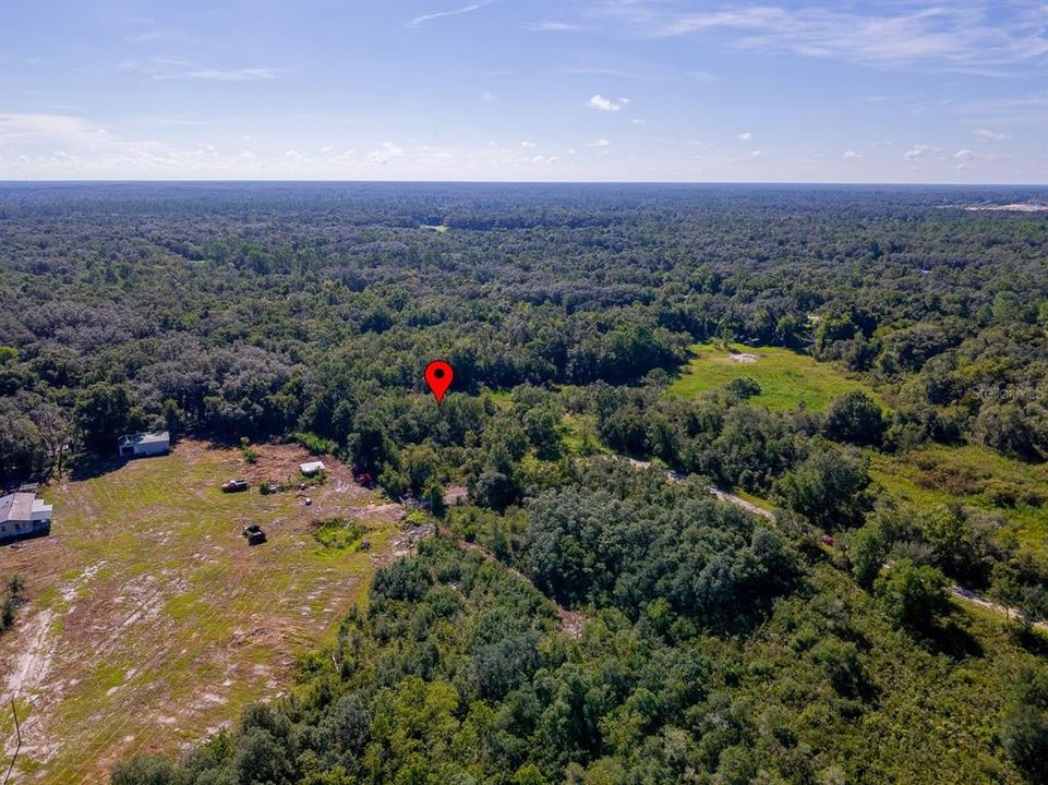 待售: $29,000 (0.62 acres)