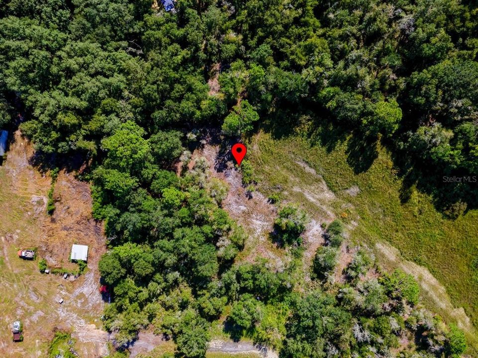 待售: $29,000 (0.62 acres)
