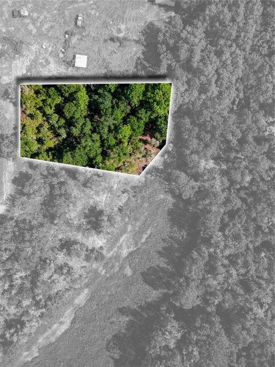 待售: $29,000 (0.62 acres)