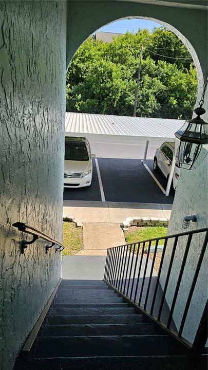 For Sale: $134,900 (2 beds, 1 baths, 885 Square Feet)