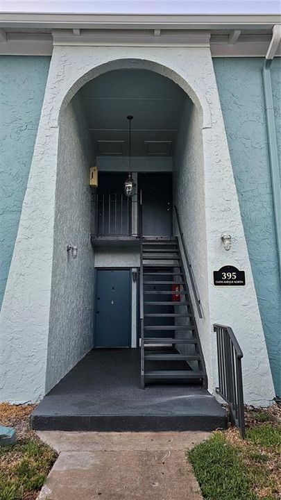 For Sale: $134,900 (2 beds, 1 baths, 885 Square Feet)