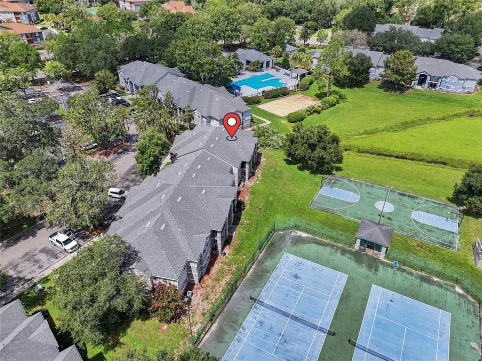En Venta: $134,000 (1 camas, 1 baños, 600 Pies cuadrados)