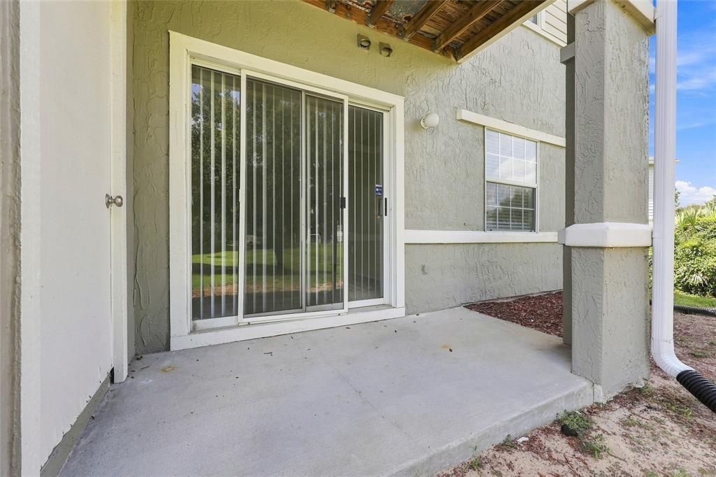 En Venta: $134,000 (1 camas, 1 baños, 600 Pies cuadrados)