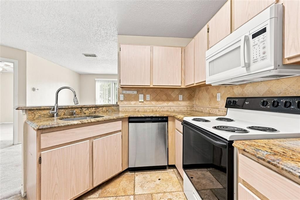En Venta: $134,000 (1 camas, 1 baños, 600 Pies cuadrados)