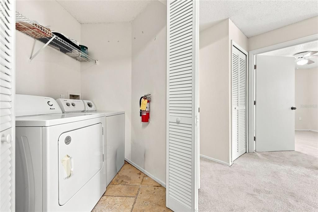 En Venta: $134,000 (1 camas, 1 baños, 600 Pies cuadrados)